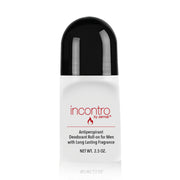 Incontro Him Roll-on Antiperspirant