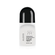 Alexis Antiperspirant Roll-on Distinzion