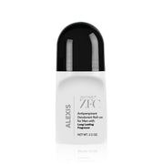 Alexis Antiperspirant Roll-on Distinzion