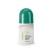 Desodorante antitranspirante roll-on Vivaldi Vivaze