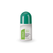 Vivaldi Antiperspirant Roll-on Vivaze