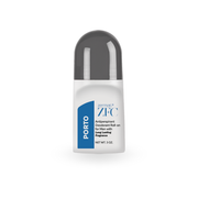 Porto Antiperspirant Roll-on Zentimento