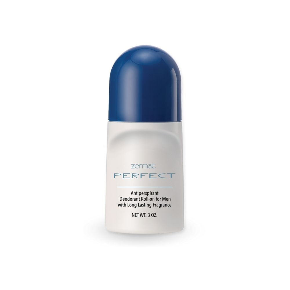 Perfect Roll-on Antiperspirant