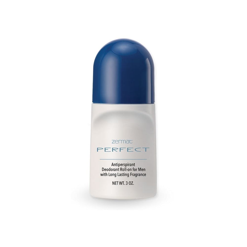 Perfect Roll-on Antiperspirant