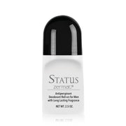 Status for Men Roll-on Antiperspirant