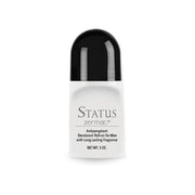Status for Men Roll-on Antiperspirant