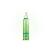 Kiwi Body Mist