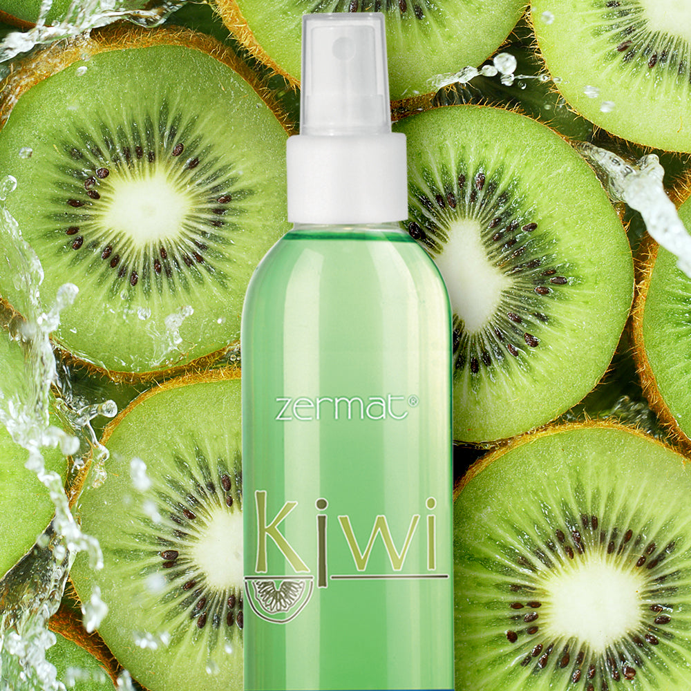 Kiwi Body Mist
