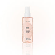 Refreshing Body spray Mist