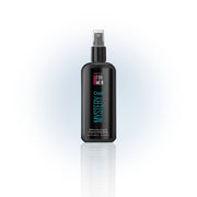 Cool Mistery Fragrance Body Spray