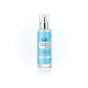 Thermal Water with Stem Cells