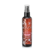 Rosa Mosqueta Facial Toner