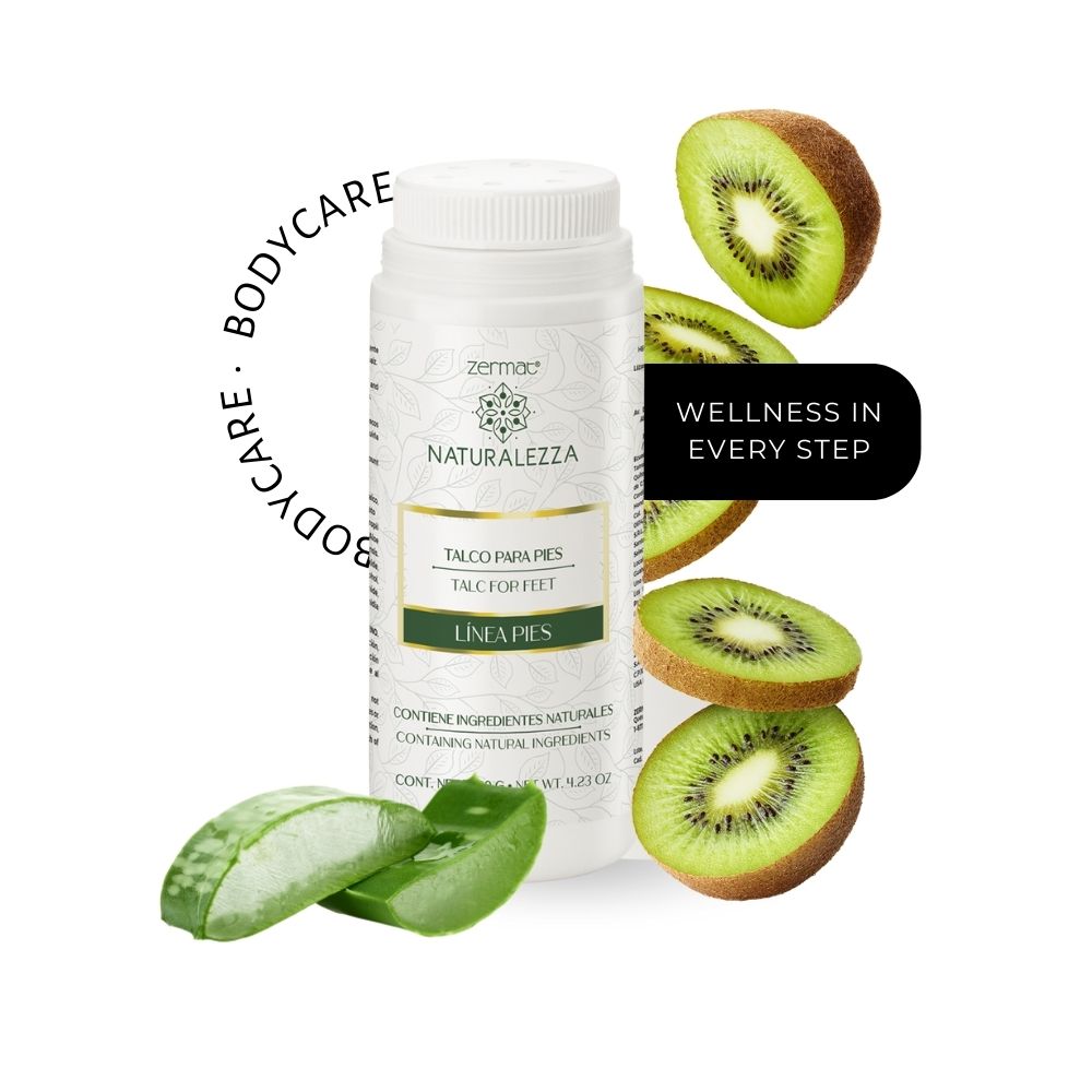 ⭐️NATURAL BEAUTY BASIC NATURALBeautyBASIC パンツサイズ詳細