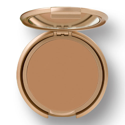 Cream Foundation Makeup