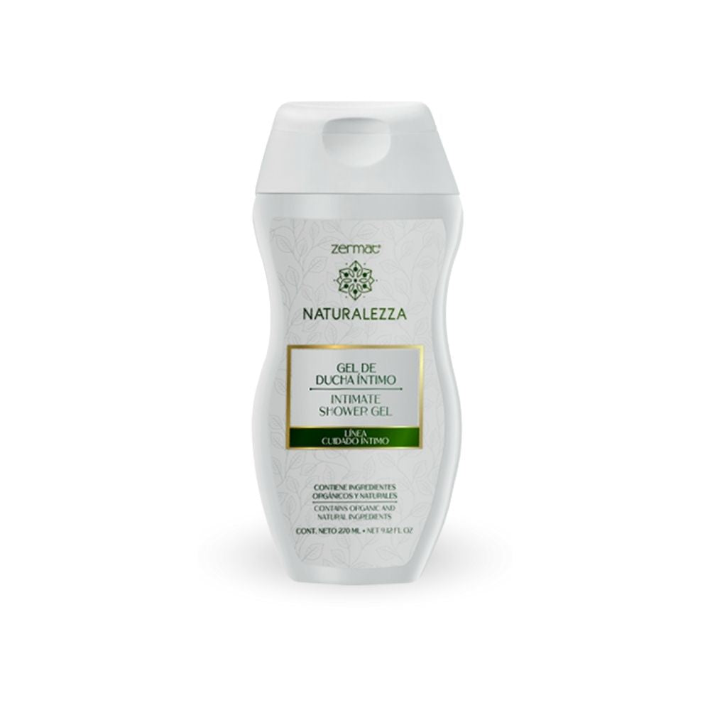 Jowatherm® 280.58 EVA Kantenschmelzkleber - Transparent 25 kg Jowatherm® 280.58 EVA Kantenschmelzkleber - Transparent 25 kg