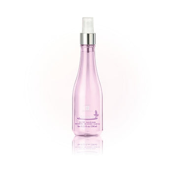 Relaxense Body Mist by Naturalezza