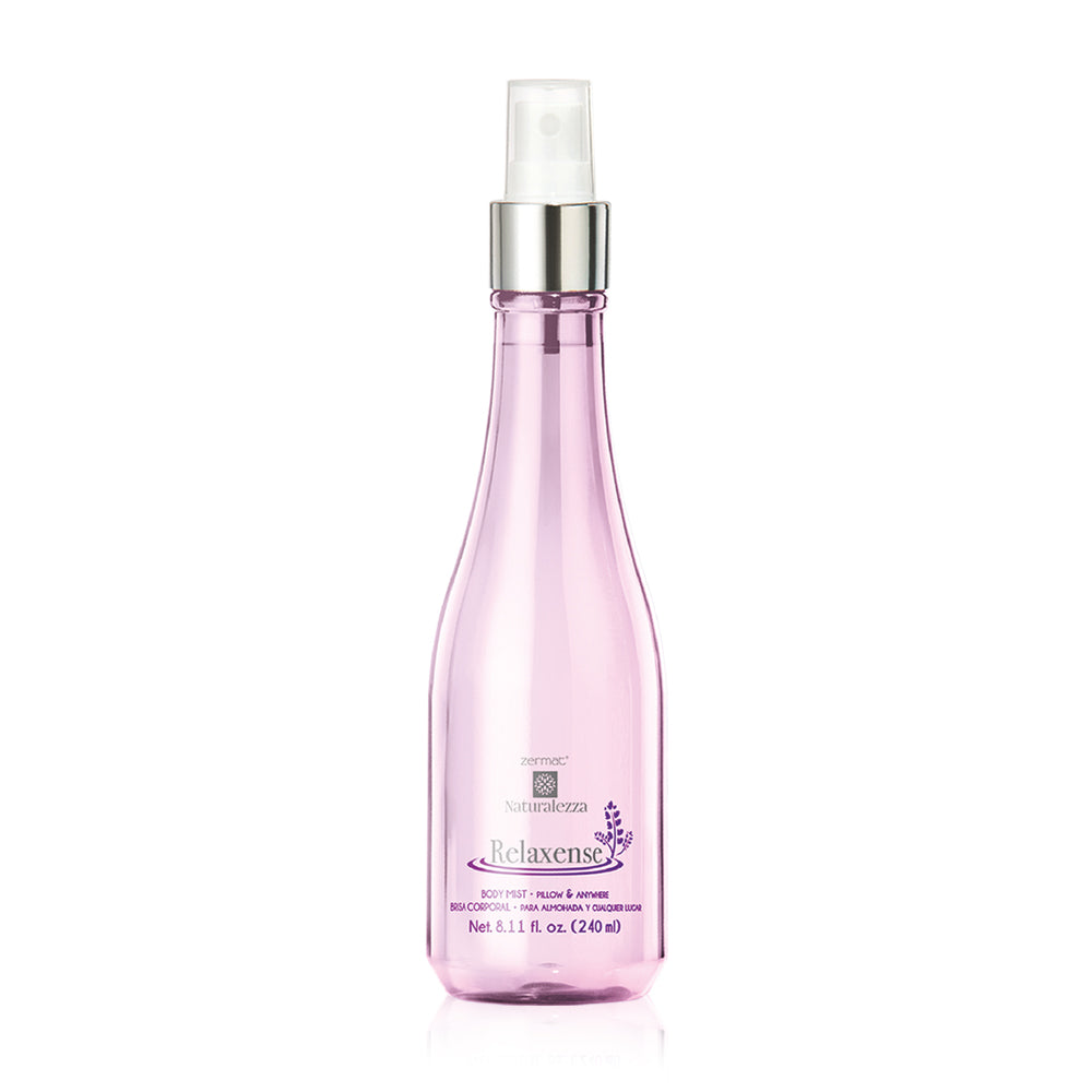 Relaxense Body Mist