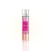 Musa Body Mist