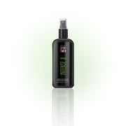 Wild Intense Fragrance Body Spray