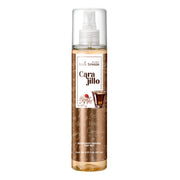 Carajillo Body Mist...Final Sale-non Returnable