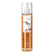Capuchino Body Mist...Final Sale-non Returnable