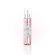 Bouquet de Jazmin Body Mist