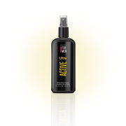 Ultra Active Fragrance Body Spray