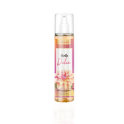 Bella Dalia Body Mist