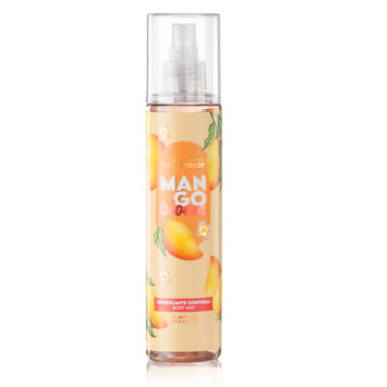 Mango Bloom Body Mist
