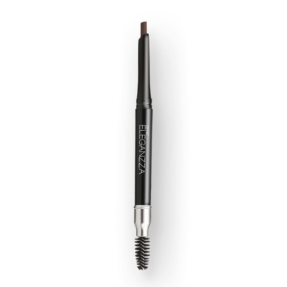 Eyebrow Definer Pencil