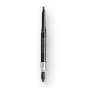 Eyebrow Definer Pencil
