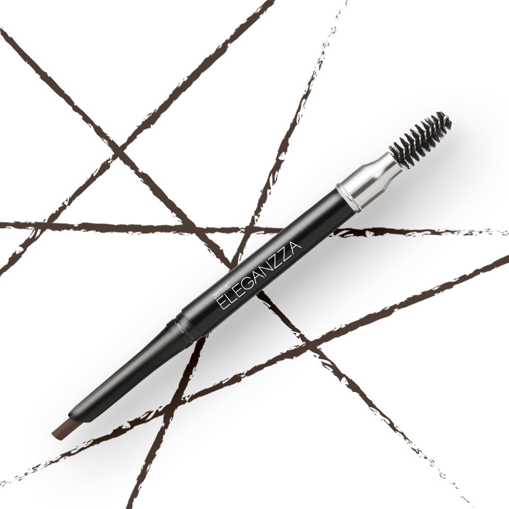 Eyebrow Definer Pencil