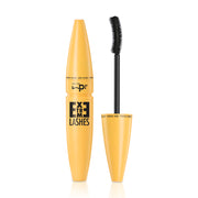 Extreme Lashes Mascara