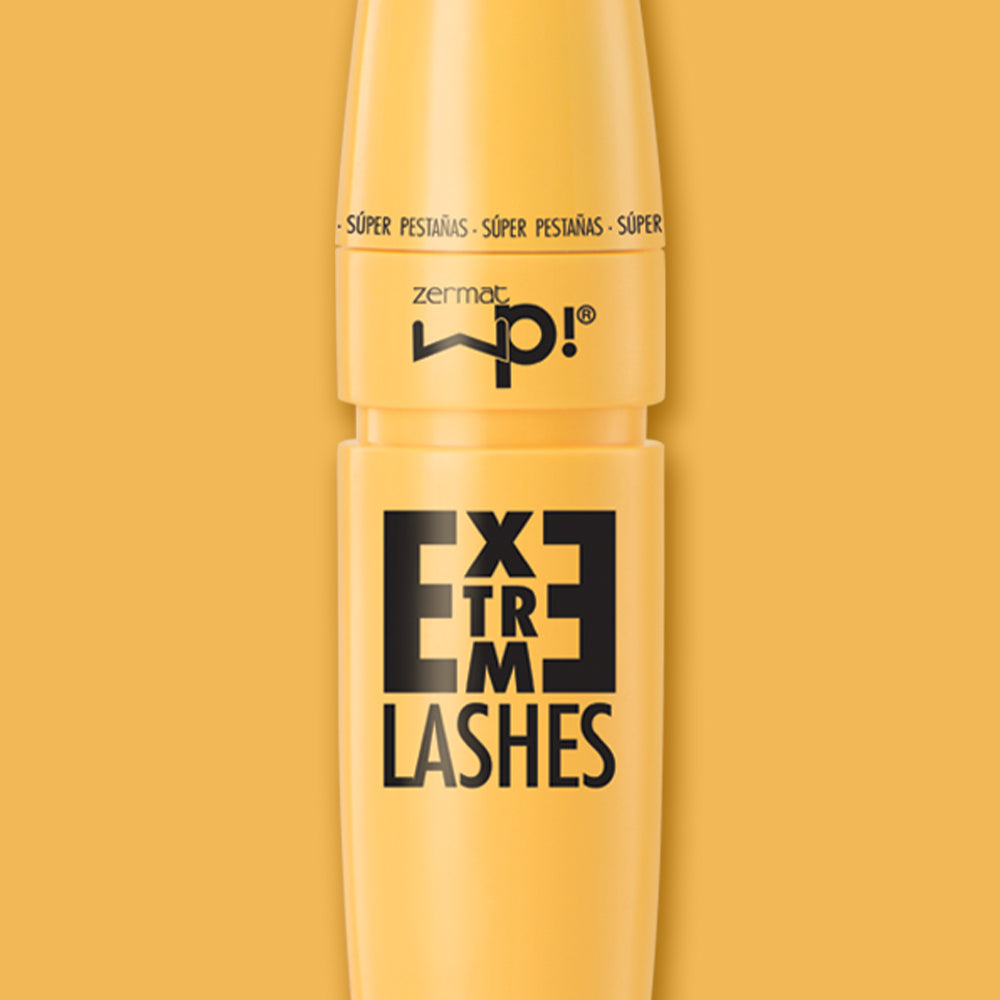 Extreme Lashes Mascara