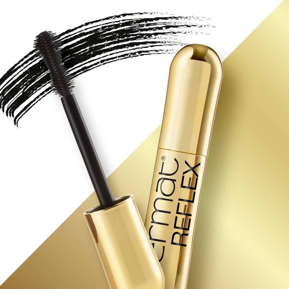 Supreme Lashes Mascara