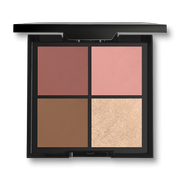 Blush Palette