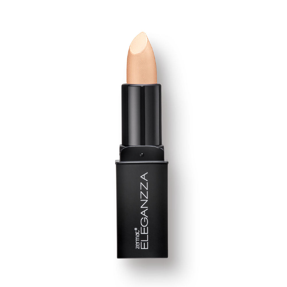 Makeup Concealer Light