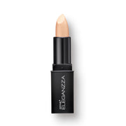 Makeup Concealer Light