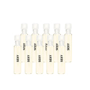Sexy ZFC SENZUEL FOR HER 1ml Sample 10 pk