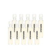 STEFANNI 1ml Sample 10 pk