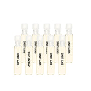 SKY LINE 1ml Sample 10 pk