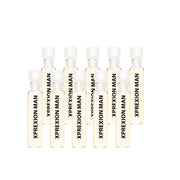 XPREXION MAN 1ml Sample 10 pk
