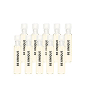 BE UNIQUE FEELINGS 1ml Sample 10 pk