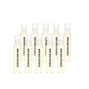 STATUS FOR HIM 1ml Sample 10 pk