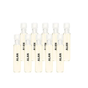 Alan ZFC ZENTIMENTO FOR HIM 1ml Sample 10 pk