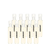 Aimant ZFC ZENTIMENTO FOR HIM 1ml Sample 10 pk
