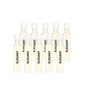 ÉLÉGANT By AE 1ml sample 10 pk