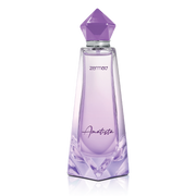 Amatista Eau de Parfum