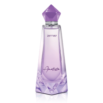 Amatista Eau de Parfum