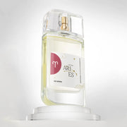 Aries Eau de Parfum para ella